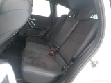  Bmw  X1 BMW  / 2022 / 5P / SUV xDrive23i M Sport DKG7 #9