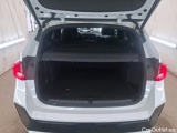  Bmw  X1 BMW  / 2022 / 5P / SUV xDrive23i M Sport DKG7 #10