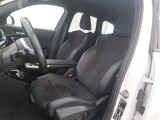  Bmw  X1 BMW  / 2022 / 5P / SUV xDrive23i M Sport DKG7 #8