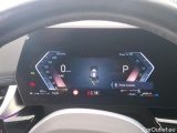  Bmw  X1 BMW  / 2022 / 5P / SUV xDrive23i M Sport DKG7 #12