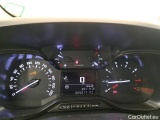  Citroen  C3  Aircross Feel Pack 1.5 BlueHDi 110CV BVM6 6E #6