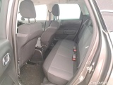  Citroen  C3  Aircross Feel Pack 1.5 BlueHDi 110CV BVM6 6E #9