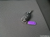  Citroen  C3  Aircross Feel Pack 1.5 BlueHDi 110CV BVM6 6E #12