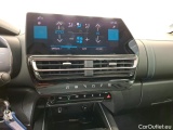  Citroen  C5 Aircross  Feel 1.5 BlueHDi 130CV BVA8 E6d #7