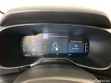  Citroen  C5 Aircross  Feel 1.5 BlueHDi 130CV BVA8 E6d #6