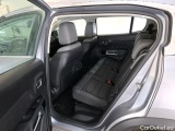  Citroen  C5 Aircross  Feel 1.5 BlueHDi 130CV BVA8 E6d #9
