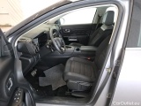  Citroen  C5 Aircross  Feel 1.5 BlueHDi 130CV BVA8 E6d #8