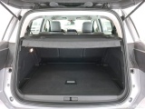  Citroen  C5 Aircross  Feel 1.5 BlueHDi 130CV BVA8 E6d #10