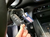  Citroen  C5 Aircross  Feel 1.5 BlueHDi 130CV BVA8 E6d #12
