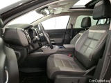  Citroen  C5 Aircross  Shine 1.5 BlueHDi 130CV BVA8 E6dT #8