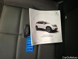  Citroen  C5 Aircross  Shine 1.5 BlueHDi 130CV BVA8 E6dT #12