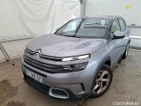 C5 Aircross