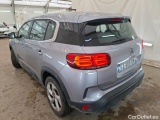 C5 Aircross