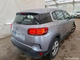 C5 Aircross