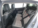  Citroen  C5 Aircross  Business 1.5 BlueHDi 130CV BVA8 E6d #9