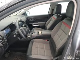 Citroen  C5 Aircross  Business 1.5 BlueHDi 130CV BVA8 E6d #8