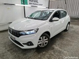 Sandero