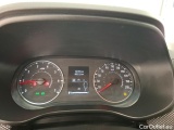  Dacia  Sandero  III Confort 1.0 TCe 90CV BVM5 E6d #6