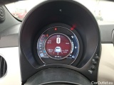  Fiat  500 FIAT  2015 3P Berline Hybrid 1.0 BSG 70 ch Dolcevita #6