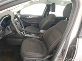  Ford  Kuga FORD  5p SUV 1.5 Flexifuel-E85 150ch 4x2 St-Line #8