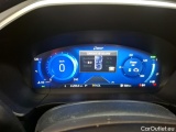  Ford  Kuga FORD  5p SUV 1.5 Flexifuel-E85 150ch 4x2 St-Line #6