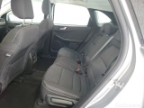  Ford  Kuga FORD  5p SUV 1.5 Flexifuel-E85 150ch 4x2 St-Line #9
