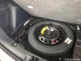  Ford  Kuga FORD  5p SUV 1.5 Flexifuel-E85 150ch 4x2 St-Line #11