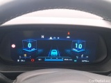  Hyundai  Bayon HYUNDAI  / 2021 / 5P / SUV 1.0 T-GDI 100 HYBRID 48V INTUITIVE #6