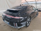  Hyundai   Ioniq Ioniq 6 Creative Electrique 77kWh BVA #4