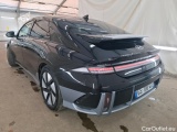  Hyundai   Ioniq Ioniq 6 Creative Electrique 77kWh BVA #3
