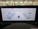  Hyundai   Ioniq Ioniq 6 Creative Electrique 77kWh BVA #7