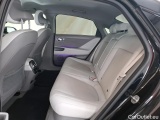  Hyundai   Ioniq Ioniq 6 Creative Electrique 77kWh BVA #10
