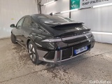  Hyundai   Ioniq Ioniq 6 Creative Electrique 77kWh BVA #3