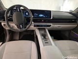  Hyundai   Ioniq Ioniq 6 Creative Electrique 77kWh BVA #5