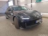  Hyundai   Ioniq Ioniq 6 Creative Electrique 77kWh BVA #4