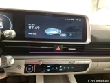  Hyundai   Ioniq Ioniq 6 Creative Electrique 77kWh BVA #7