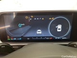 Hyundai   Ioniq Ioniq 6 Creative Electrique 77kWh BVA #6
