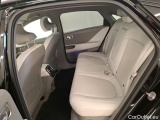  Hyundai   Ioniq Ioniq 6 Creative Electrique 77kWh BVA #9