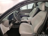  Hyundai   Ioniq Ioniq 6 Creative Electrique 77kWh BVA #8
