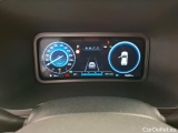  Hyundai  Konna Kona Creative Hybrid 2WD 1.6 GDI 140CV BVA6 E6d #6