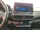  Hyundai  Konna Kona Creative Hybrid 2WD 1.6 GDI 140CV BVA6 E6d #7