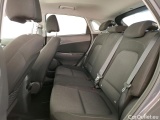  Hyundai  Konna Kona Creative Hybrid 2WD 1.6 GDI 140CV BVA6 E6d #9