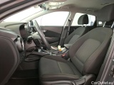  Hyundai  Konna Kona Creative Hybrid 2WD 1.6 GDI 140CV BVA6 E6d #8