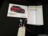  Hyundai  Konna Kona Creative Hybrid 2WD 1.6 GDI 140CV BVA6 E6d #12