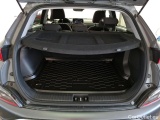  Hyundai  Konna Kona Creative Hybrid 2WD 1.6 GDI 140CV BVA6 E6d #10