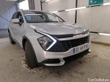  KIA  Sportage  Active 1.6 CRDi 135CV BVA7 E6d #4