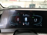  KIA  Sportage KIA  / 2021 / 5P / SUV 1.6 T-GDI 265 PHEV AUTO 4WD ACTIVE BUSIN #6