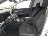  KIA  Sportage KIA  / 2021 / 5P / SUV 1.6 T-GDI 265 PHEV AUTO 4WD ACTIVE BUSIN #8
