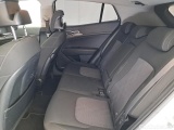  KIA  Sportage KIA  / 2021 / 5P / SUV 1.6 T-GDI 265 PHEV AUTO 4WD ACTIVE BUSIN #9