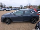  KIA  XCeed KIA  / 2019 / 5P / Crossover 1.6 GDI ISG ISG PHEV ACTIVE BUS DCT6 #3